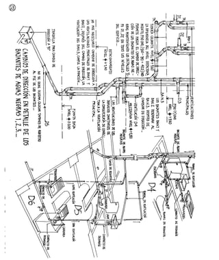 Agua%20luis%20l%c3%b3pez