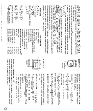 Agua%20luis%20l%c3%b3pez