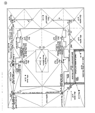 Agua%20luis%20l%c3%b3pez