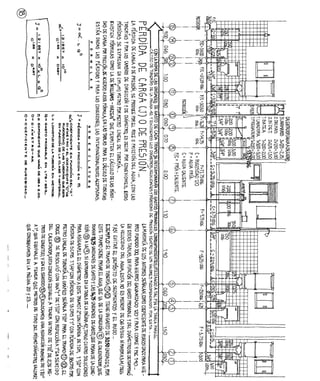 Agua%20luis%20l%c3%b3pez