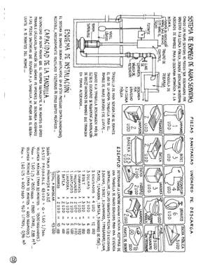 Agua%20luis%20l%c3%b3pez