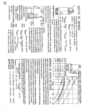 Agua%20luis%20l%c3%b3pez
