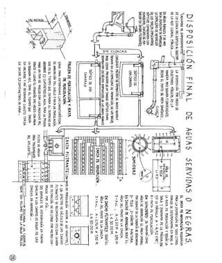 Agua%20luis%20l%c3%b3pez