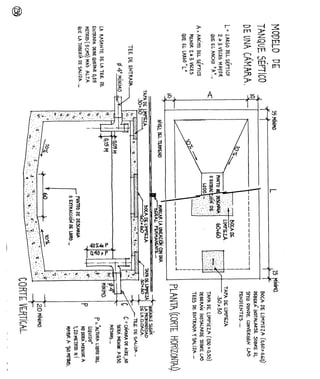 Agua%20luis%20l%c3%b3pez