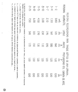 Agua%20luis%20l%c3%b3pez