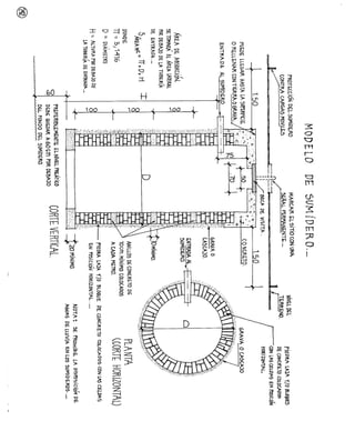 Agua%20luis%20l%c3%b3pez