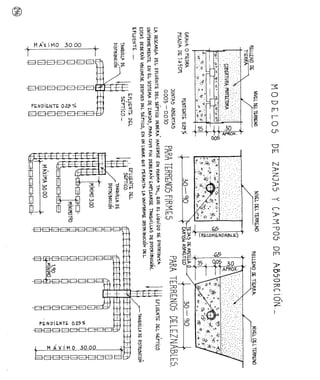 Agua%20luis%20l%c3%b3pez