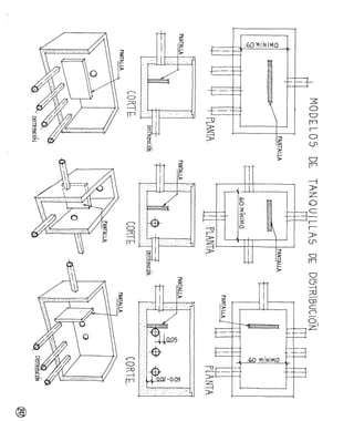 Agua%20luis%20l%c3%b3pez