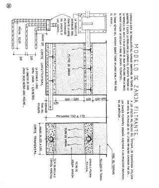 Agua%20luis%20l%c3%b3pez