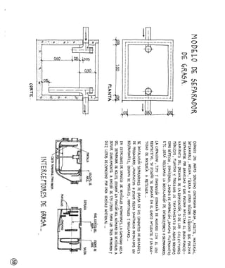 Agua%20luis%20l%c3%b3pez