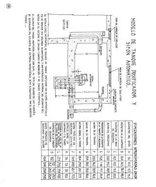 Agua%20luis%20l%c3%b3pez