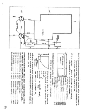 Agua%20luis%20l%c3%b3pez