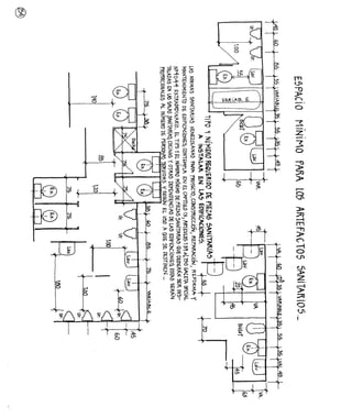 Agua%20luis%20l%c3%b3pez
