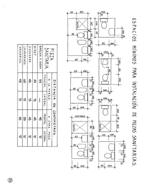 Agua%20luis%20l%c3%b3pez