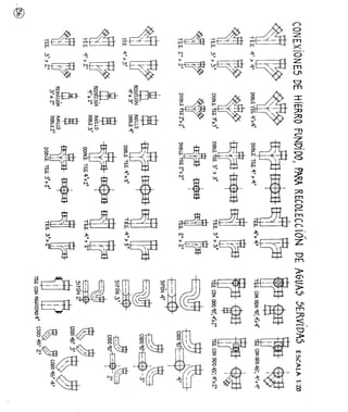 Agua%20luis%20l%c3%b3pez