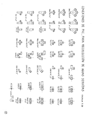 Agua%20luis%20l%c3%b3pez