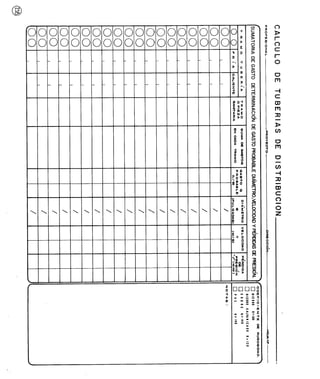 Agua%20luis%20l%c3%b3pez