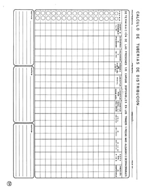 Agua%20luis%20l%c3%b3pez