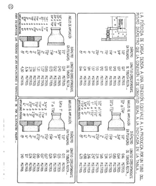 Agua%20luis%20l%c3%b3pez