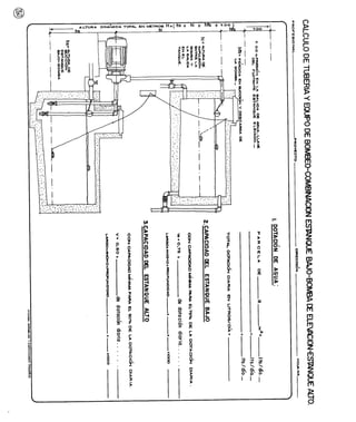 Agua%20luis%20l%c3%b3pez