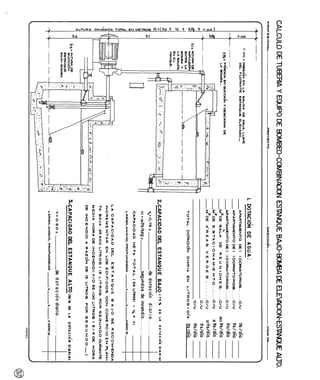 Agua%20luis%20l%c3%b3pez