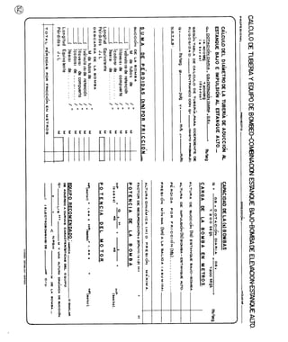 Agua%20luis%20l%c3%b3pez