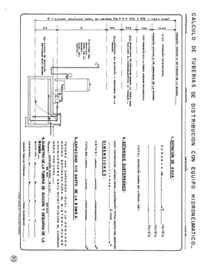 Agua%20luis%20l%c3%b3pez