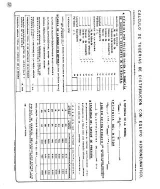 Agua%20luis%20l%c3%b3pez