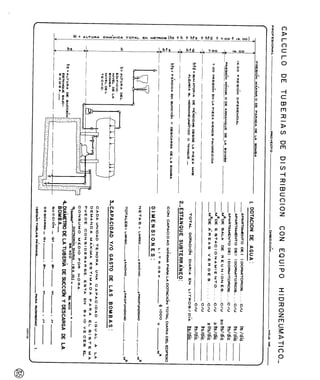 Agua%20luis%20l%c3%b3pez