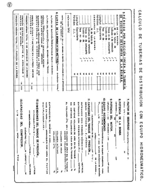 Agua%20luis%20l%c3%b3pez