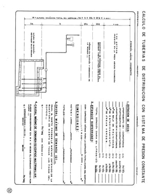 Agua%20luis%20l%c3%b3pez