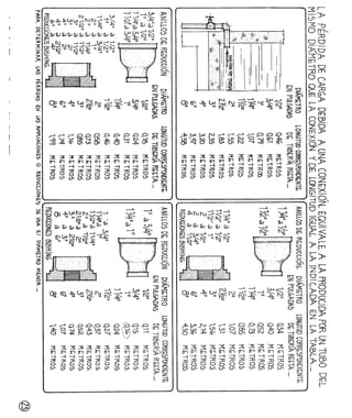 Agua%20luis%20l%c3%b3pez