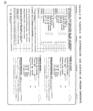 Agua%20luis%20l%c3%b3pez