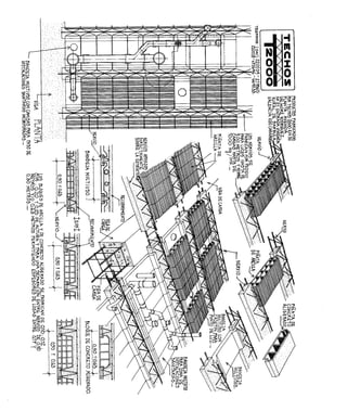 Agua%20luis%20l%c3%b3pez