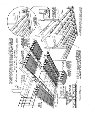Agua%20luis%20l%c3%b3pez