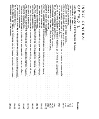 Agua%20luis%20l%c3%b3pez