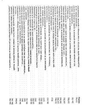 Agua%20luis%20l%c3%b3pez