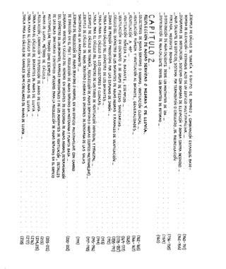 Agua%20luis%20l%c3%b3pez