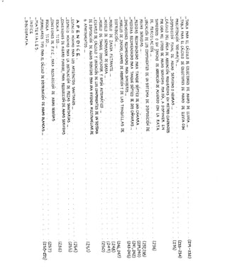 Agua%20luis%20l%c3%b3pez