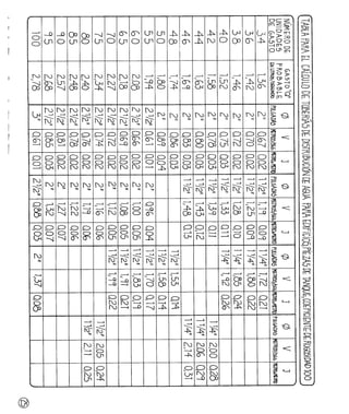 Agua%20luis%20l%c3%b3pez