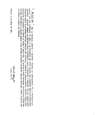 Agua%20luis%20l%c3%b3pez