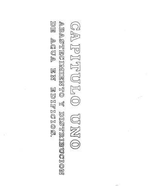 Agua%20luis%20l%c3%b3pez