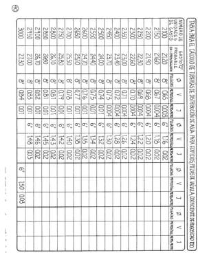 Agua%20luis%20l%c3%b3pez