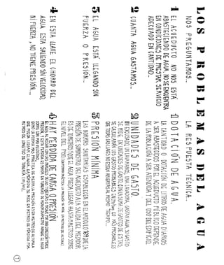 Agua%20luis%20l%c3%b3pez