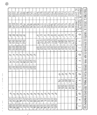 Agua%20luis%20l%c3%b3pez