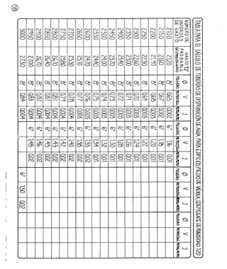 Agua%20luis%20l%c3%b3pez