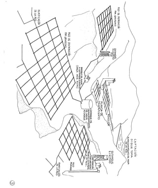 Agua%20luis%20l%c3%b3pez
