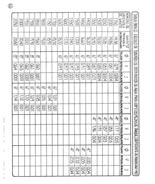 Agua%20luis%20l%c3%b3pez