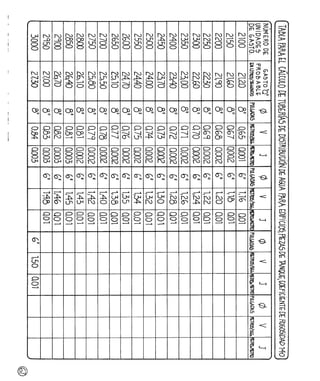 Agua%20luis%20l%c3%b3pez