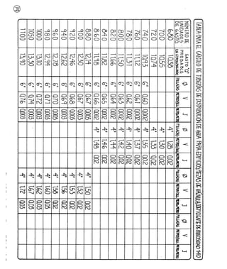 Agua%20luis%20l%c3%b3pez